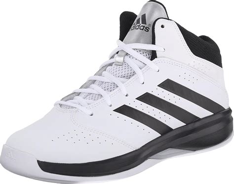 extra wide basketball shoes men's.